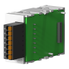 HCMXB-RTC-BD (HCFA)