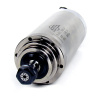 GDZ100-2.2 (2.2 kW, 24000 rpm, 220 V)