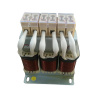 ACL-0015-0M94-0.4SC