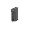 HCQX-OD32-D2 (HCFA, digital output)