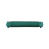 RXHG-2000W-50R-J