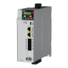 E600-2S0.4B-000 (HCFA, 0.4 kW, 220 V, 1 PH, Modbus RTU)
