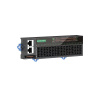 HCNXE-OD32-D (HCFA, digital output, EtherCAT)