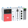 HCQ9P-1700-U4