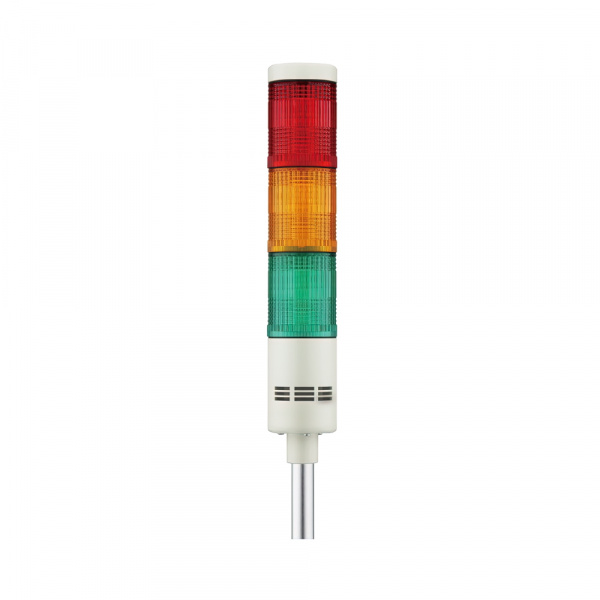 ZD-5B-322A-RYG-D20 (Intek)
