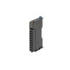 HCQX-MD16-D2 (HCFA, digital I/O)