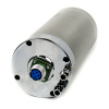 GDZ100-2.2 (2.2 kW, 24000 rpm, 220 V)