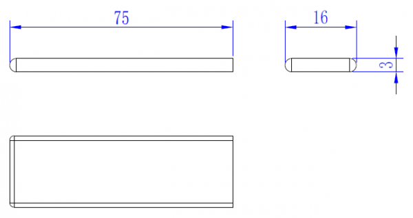 H65.1.75S-HGP