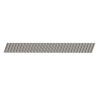 MH30L2000 (m3, 30x30 mm, 2000 mm, Q8)