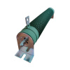 RXHG-2000W-50R-J