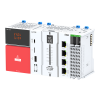 HCQ7P-1600-U4