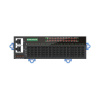 HCNXE-OD32-D (HCFA, digital output, EtherCAT)