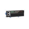 HCNXE-MD1616-D (HCFA, digital I/O, EtherCAT)