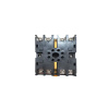 ZAT-P2CF-08 (Intek)
