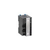 HCQX-EC02-D