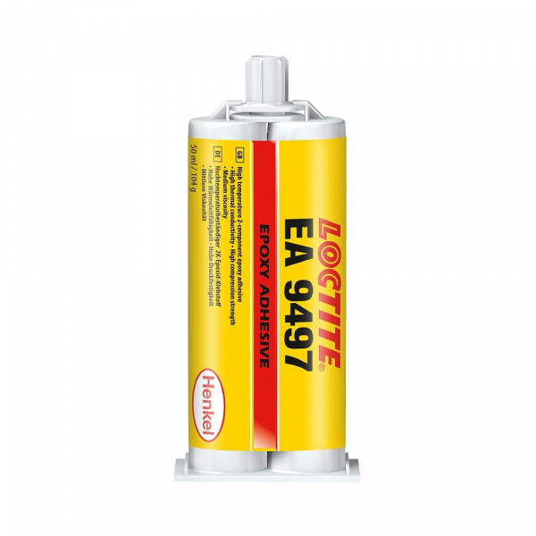 LOCTITE EA 9497 50ML