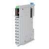 HCQX-ID16-D4 (HCFA, digital input)