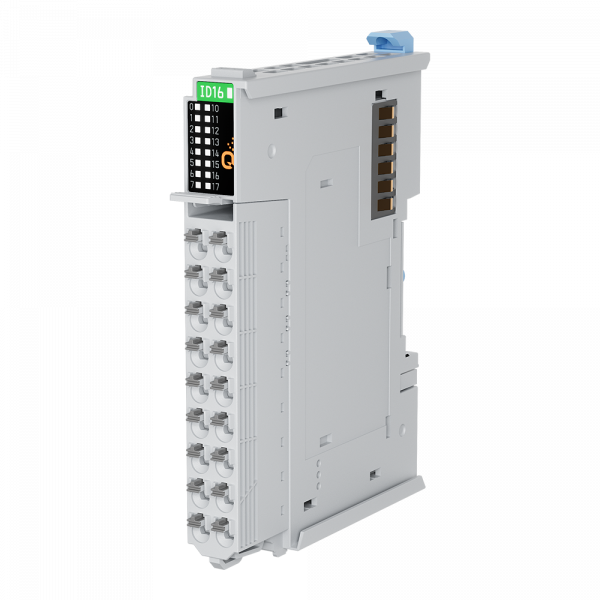 HCQX-ID16-D4 (HCFA, digital input)