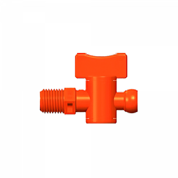 2206 (JFLO, 1/4")