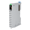 HCQX-AD04-D4 (HCFA, analog input)