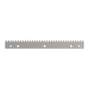 MS30L2000 (m3, 30x30 mm, 2035.75 mm, Q8)