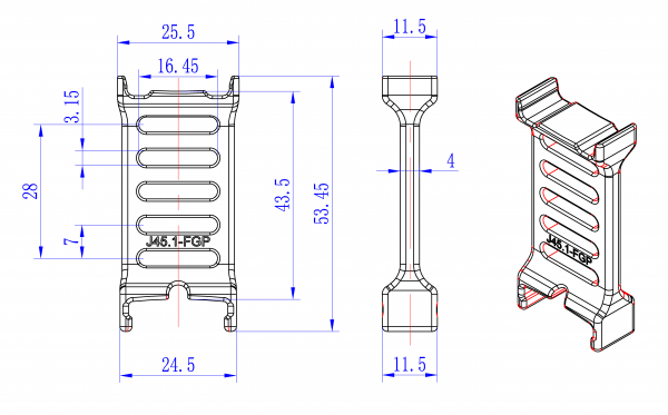 J45F.1.S-SGP