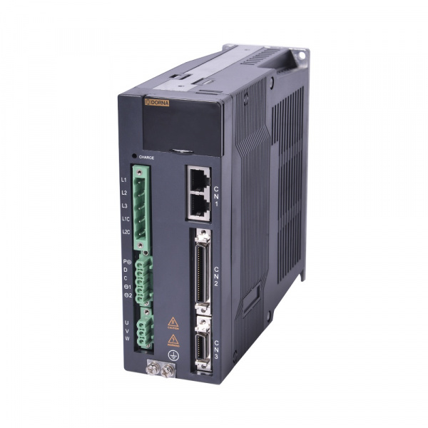 EPS-B1-0D75AA-A000 (Dorna, 0.75 kW, 220 V, 1 PH)