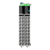 HCQX-OD32-D4 (HCFA, digital output)