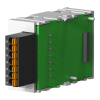 HCMXB-2RS485-BD (HCFA, RS485)