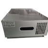 BRU-4.5KW-32R-J