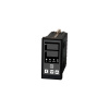 ZCT-E-938RG (Intek)