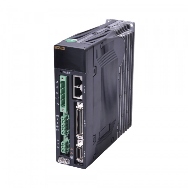 EPS-B1-0D20AA-A000 (Dorna, 0.2 kW, 220 V, 1 PH)