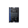 EM415S (Leadshine; 12-40 VDC; 0.3-1.5 A; Pul&Dir, CW&CCW)