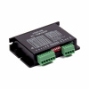 SL-DM422D (40 VDC, 2.2 A)