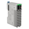 HCQX-ID32-D4 (HCFA, digital input)