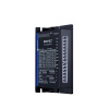 EM415S (Leadshine; 12-40 VDC; 0.3-1.5 A; Pul&Dir, CW&CCW)