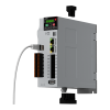 E600-2S0.4B-000 (HCFA, 0.4 kW, 220 V, 1 PH, Modbus RTU)