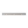 MH30L2000 (m3, 30x30 mm, 2000 mm, Q8)