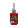 LINOL N.270 50G