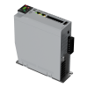 E600-2S0.4B-000 (HCFA, 0.4 kW, 220 V, 1 PH, Modbus RTU)