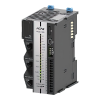 HCQ0-1200-D