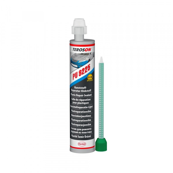 TEROSON PU 9225 250ML