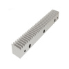 MH30L2000 (m3, 30x30 mm, 2000 mm, Q8)