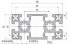 50x100St